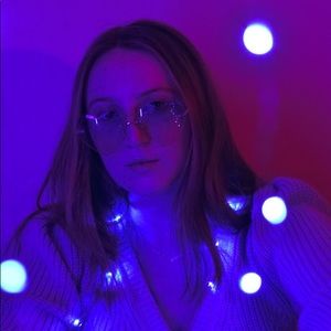 Meet your Posher, Elisabeth